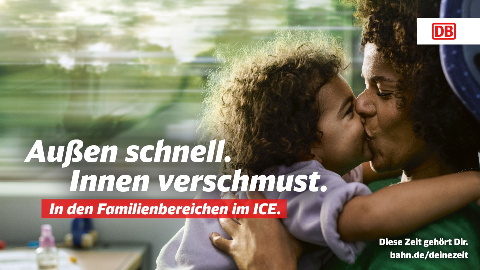 Vielfalt im Marketing