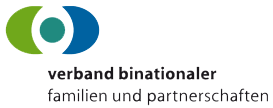 Verband binationaler Familien und Partnerschaften